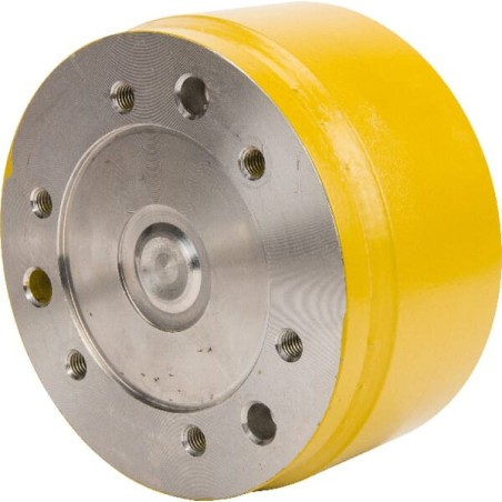 Gehäuse E64/22R TK118 - 592208