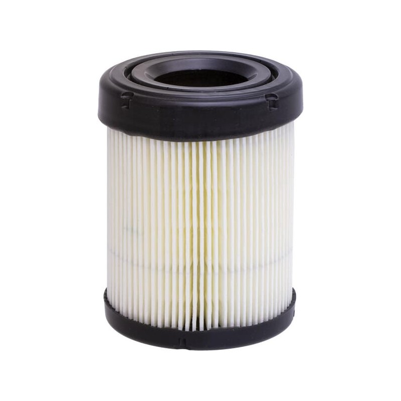 Luftfilter rund - 591583