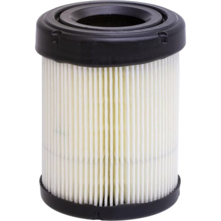 Air filter - 591583