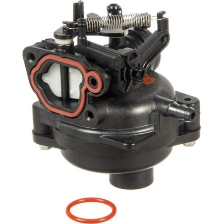 Briggs & Stratton – produkty dostępne w rolniczeczesci.pl