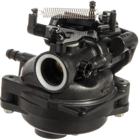 Carburettor - 592361