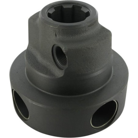 Spare parts – produkty dostępne w rolniczeczesci.pl