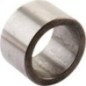 Roller - 58568100KR Roller - 58568100KR