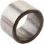 Roller - 58568100KR Roller - 58568100KR