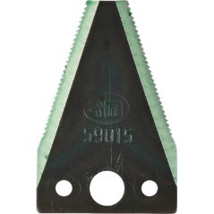 Cutting knives and knife heads – produkty dostępne w rolniczeczesci.pl