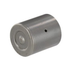 Nadelbuchse ESM - 5901900