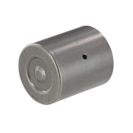 Tuleja igłowa ESM - 5901900