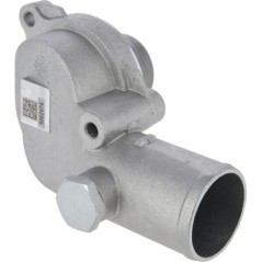 Thermostate – produkty dostępne w rolniczeczesci.pl