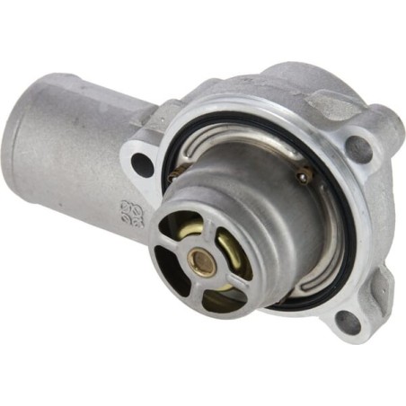 Obudowa termostatu - 5862474