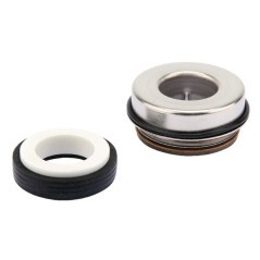 Gleitringdichtung EPDM - 5871412