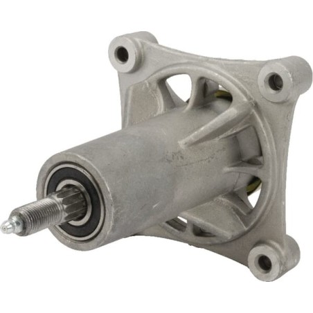 Lagergehäuse AYP - 587820301