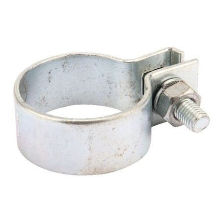Exhaust system parts – produkty dostępne w rolniczeczesci.pl