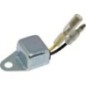 Module-oil Sensor - 590702