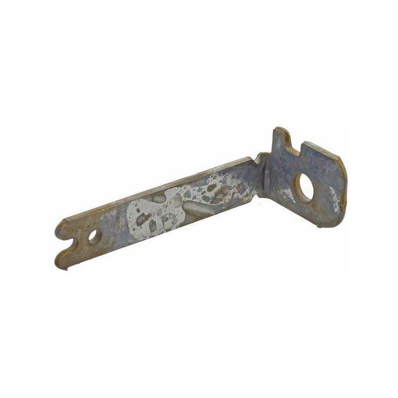 Control bracket - 590560