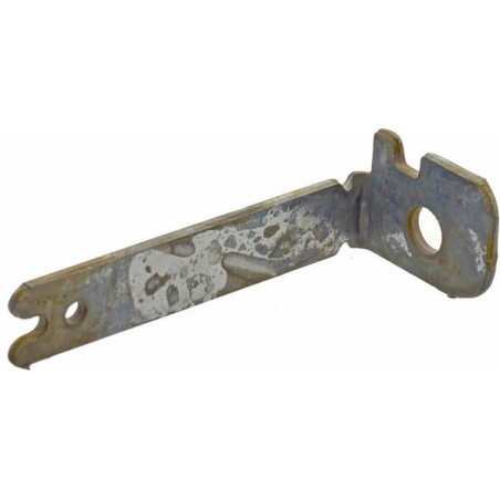 Control bracket - 590560