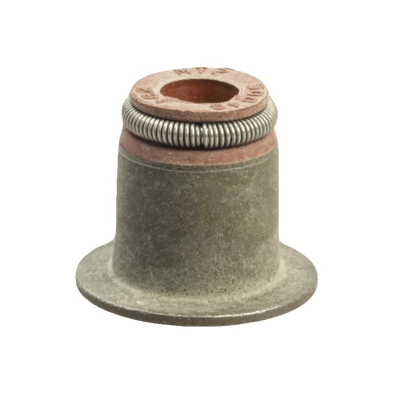 Ventildichtring - 590534