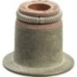 Ventildichtring - 590534
