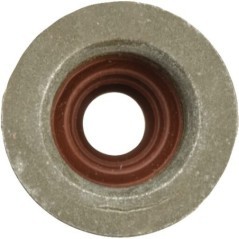 Ventildichtring - 590534