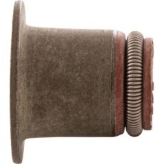 590534 Briggs & Stratton, Motorteile 
