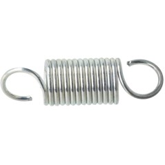 59117971 Zetor, Fits Zetor 