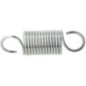 Spring Zetor - 59117971 Spring Zetor - 59117971