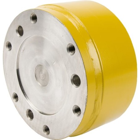 Box EK64/22R TK138 - 592207