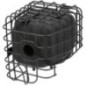 Muffler - 591018 Muffler - 591018