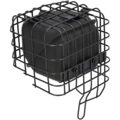 591018 Briggs & Stratton, Elementy układu wydechowego 