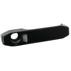 Cabin window accessories – produkty dostępne w rolniczeczesci.pl