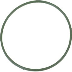 Gaskets – produkty dostępne w rolniczeczesci.pl