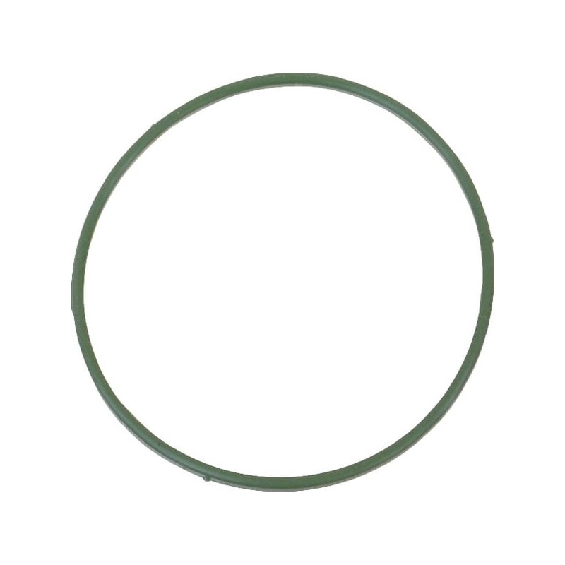 Gasket float bowl - 591467 Gasket float bowl - 591467