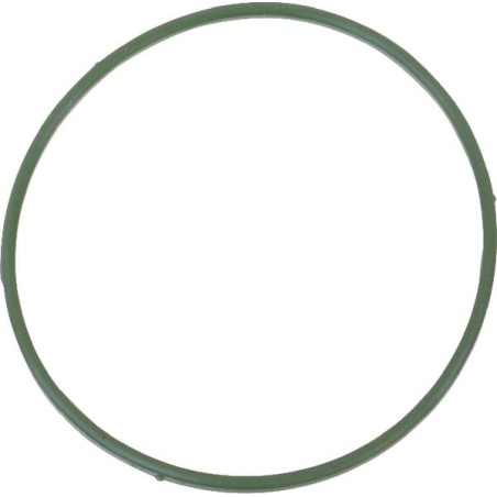 Gaskets – produkty dostępne w rolniczeczesci.pl