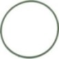 Gasket float bowl - 591467 Gasket float bowl - 591467