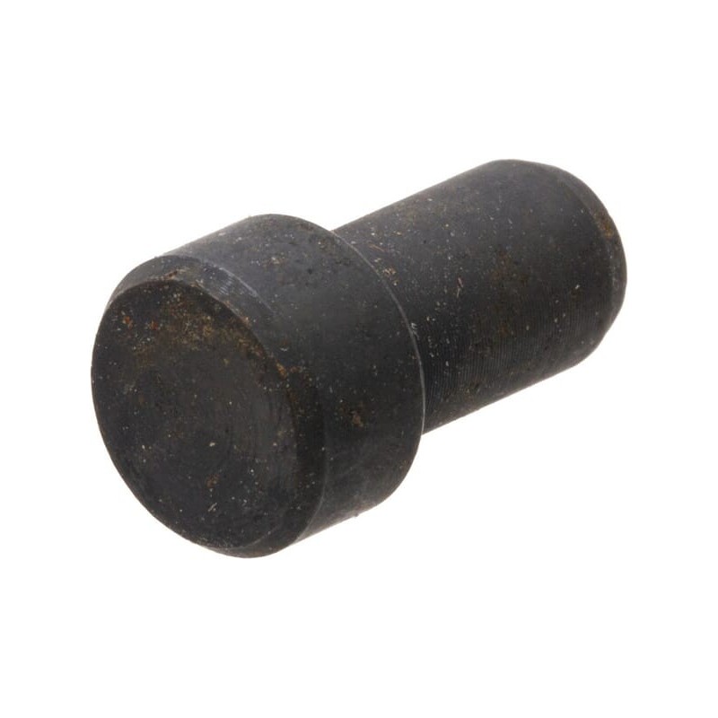 Dowel - 590363N Dowel - 590363N