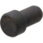 Dowel - 590363N Dowel - 590363N