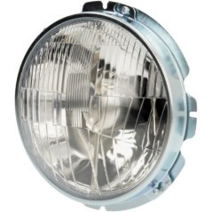 Reflektory i zestawy lamp do jazdy dziennej LED – produkty dostępne w rolniczeczesci.pl