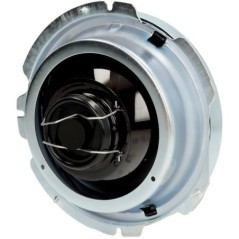 Reflektor przedni prawy Zetor - 59115717