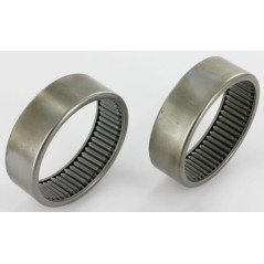 Needle bearings – produkty dostępne w rolniczeczesci.pl