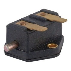 Brake light switches – produkty dostępne w rolniczeczesci.pl