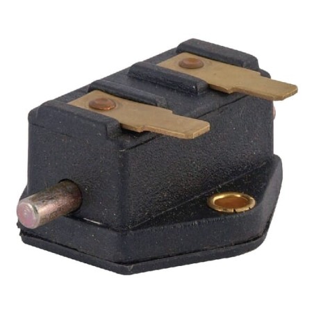 Brake light switches – produkty dostępne w rolniczeczesci.pl