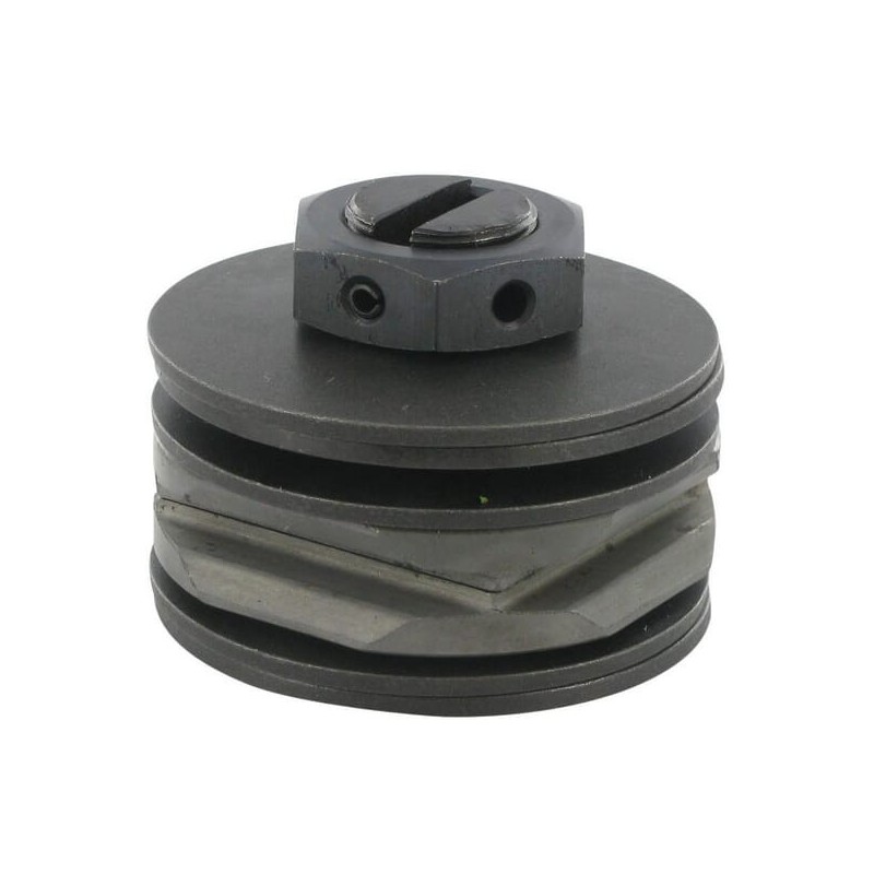 Spring set K64/24 270daNm - 592700270 Spring set K64/24 270daNm - 592700270