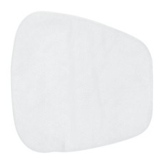 Absorptionsfilter – produkty dostępne w rolniczeczesci.pl