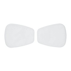 5911P02 3M, Absorptionsfilter 