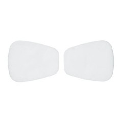 5911P02 3M, Absorptionsfilter 
