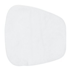 5911P02 3M, Absorptionsfilter 