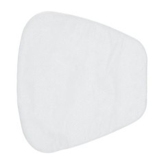 5911P02 3M, Absorptionsfilter 