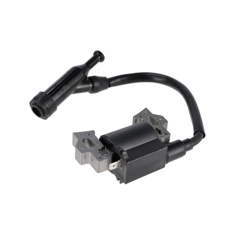 Zündspule, Briggs Stratton - 590603