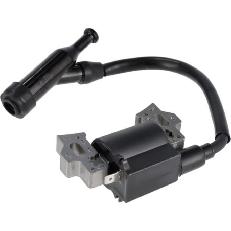 Ignition parts – produkty dostępne w rolniczeczesci.pl