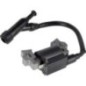Ignition coil, Briggs Stratton - 590603 Ignition coil, Briggs Stratton - 590603