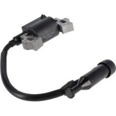 Ignition coil, Briggs Stratton - 590603